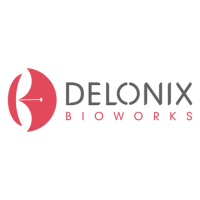 Delonix Bioworks at World Vaccine Congress Washington 2026