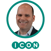 Edward "Ted" Wright at World Vaccine Congress Washington 2026