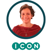 Kelem Chagas at World Vaccine Congress Washington 2026