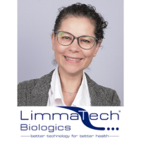 Patricia Martin at World Vaccine Congress Washington 2026