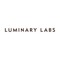 Luminary Labs at World Vaccine Congress Washington 2026