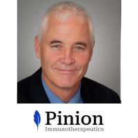 Gregory Glenn at World Vaccine Congress Washington 2026