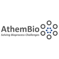 AthemBio at World Vaccine Congress Washington 2026