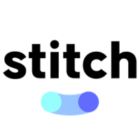 Stitch Health at World Vaccine Congress Washington 2026