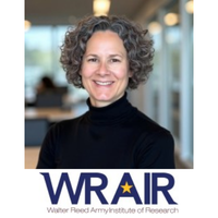 Dr Kara Schmid