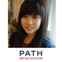 Shan Hsu