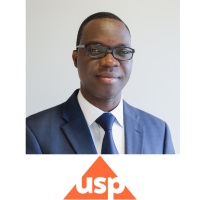 Perrer Tosso at World Vaccine Congress Washington 2026