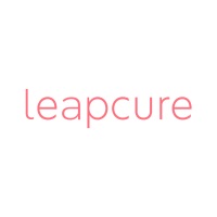Leapcure at World Vaccine Congress Washington 2026