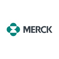 Merck & Co., Inc. at World Vaccine Congress Washington 2026