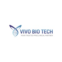 Vivo Bio Tech Ltd at World Vaccine Congress Washington 2026