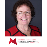 Judy Costello