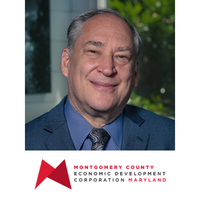 Marc Elrich