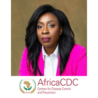 Folake Olayinka