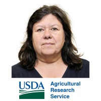 Elizabeth Rieder