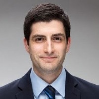 Jeff Reczek