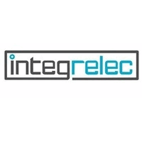 Integrelec at Solar & Storage Live Queensland 2026