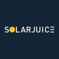 Solar Juice at Solar & Storage Live Queensland 2026