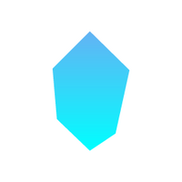 Pylon Saru Tech at Solar & Storage Live Queensland 2026