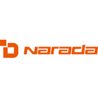 Zhejiang Narada Power Source Co., Ltd. at Solar & Storage Live Queensland 2026