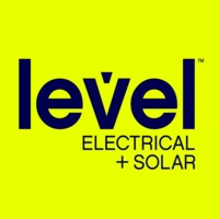 Level Electrical & Solar Arundel at Solar & Storage Live Queensland 2026