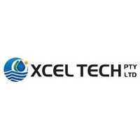 XCEL TECH PTY LTD at Solar & Storage Live Queensland 2026