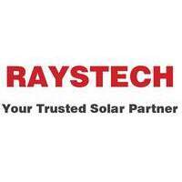RAYSTECH Australia at Solar & Storage Live Queensland 2026