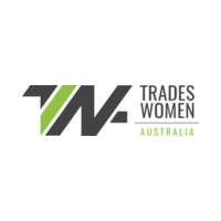 Tradeswomen Australia at Solar & Storage Live Queensland 2026