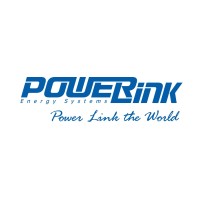 PowerLink Energy at Solar & Storage Live Queensland 2026