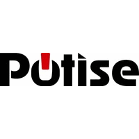 Potise Pty Ltd at Solar & Storage Live Queensland 2026