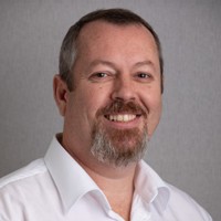 Jakes Jacobs at Solar & Storage Live Queensland 2026