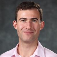 Adam Cameron at Solar & Storage Live Queensland 2026