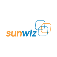 SunWiz at Solar & Storage Live Queensland 2026