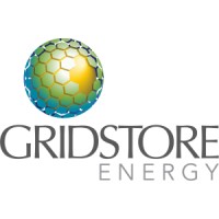 GridStore Energy at Solar & Storage Live Queensland 2026