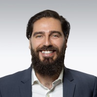 Anastasi Kotoros at Solar & Storage Live Queensland 2026