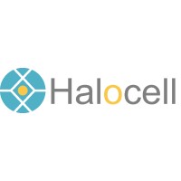 Halocell Australia at Solar & Storage Live Queensland 2026