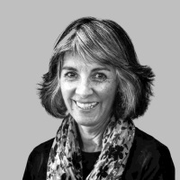 Muriel Watt at Solar & Storage Live Queensland 2026