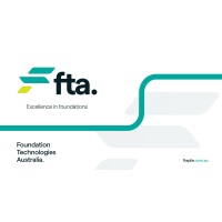 Foundation Technologies Australia at Solar & Storage Live Queensland 2026