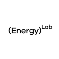 Energy Lab at Solar & Storage Live Queensland 2026
