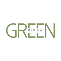 Green Review at Solar & Storage Live Queensland 2026