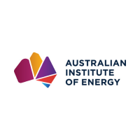 Australian Institute of Energy at Solar & Storage Live Queensland 2026