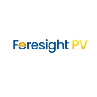 Foresight PV at Solar & Storage Live Queensland 2026