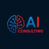 AI Project Pro at Solar & Storage Live Queensland 2026