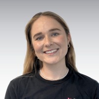 Nicole Robinson at Solar & Storage Live Queensland 2026