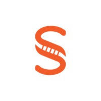 Solar Coaster at Solar & Storage Live Queensland 2026