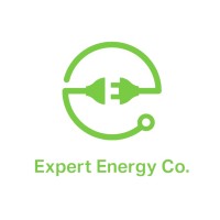 Expert Energy Co at Solar & Storage Live Queensland 2026