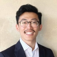 Roger Lee at Solar & Storage Live Queensland 2026