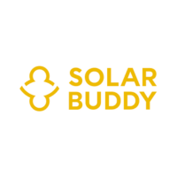 SolarBuddy at Solar & Storage Live Queensland 2026