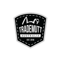 TradeMutt at Solar & Storage Live Queensland 2026