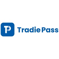 Tradie Pass at Solar & Storage Live Queensland 2026