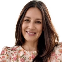 Leah Howell at Solar & Storage Live Queensland 2026